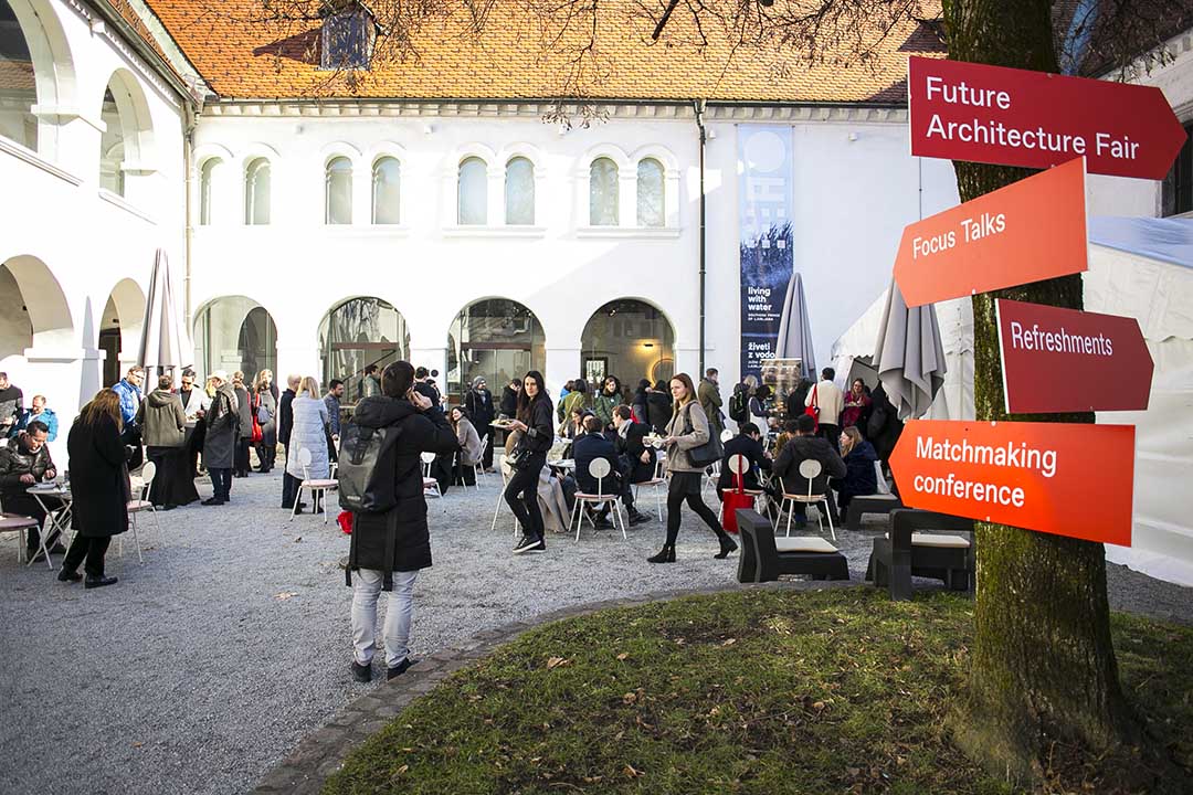 Creative Exchange Museum of Art and Design Ljubljana Slovenia Future Architecture 2019 Towards a Reparation Ecology Celine Baumann Queer Nature