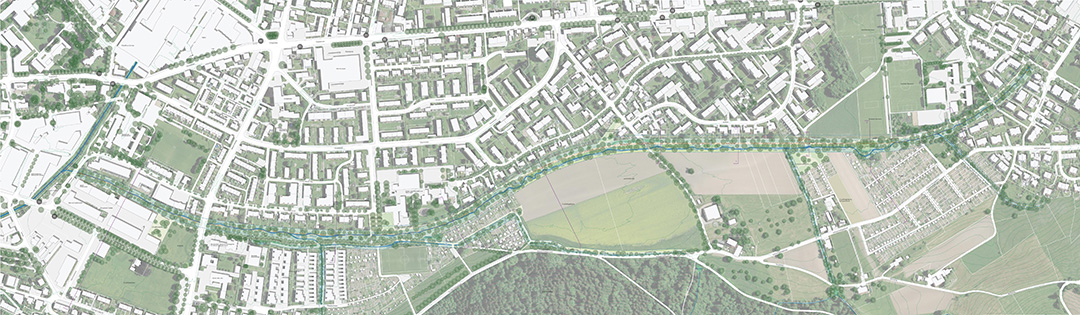 celine baumann_mattenbach_002_1080