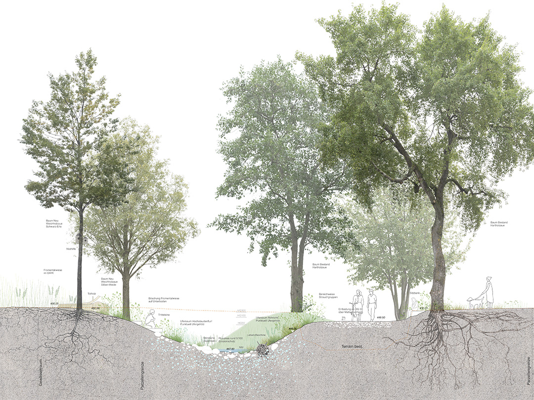 celine baumann_mattenbach_005_1080