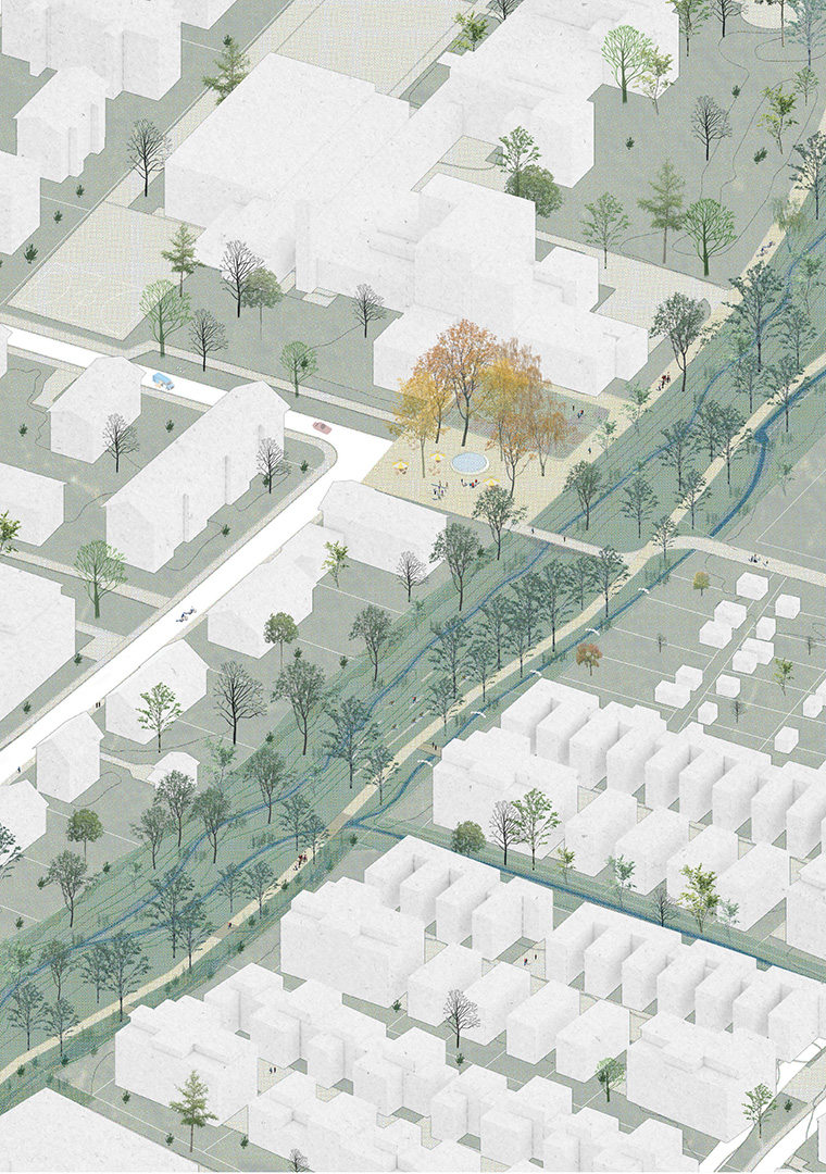 celine baumann_mattenbach_007_1080