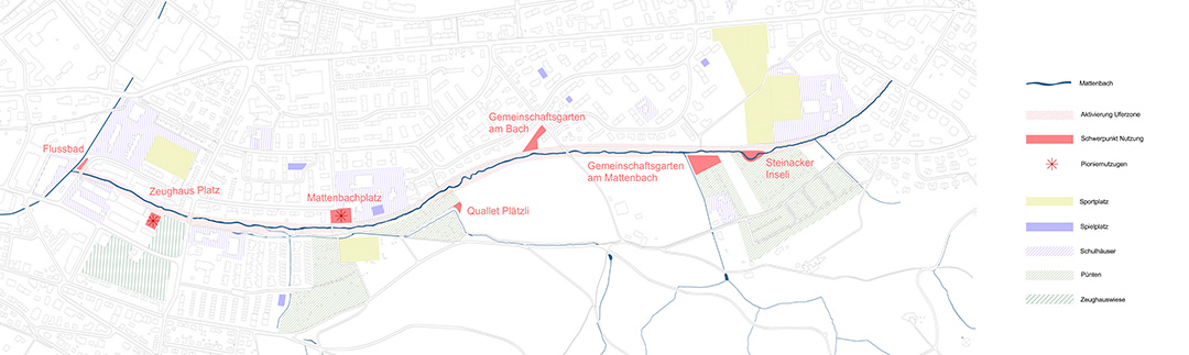 celine baumann_mattenbach_013_1080