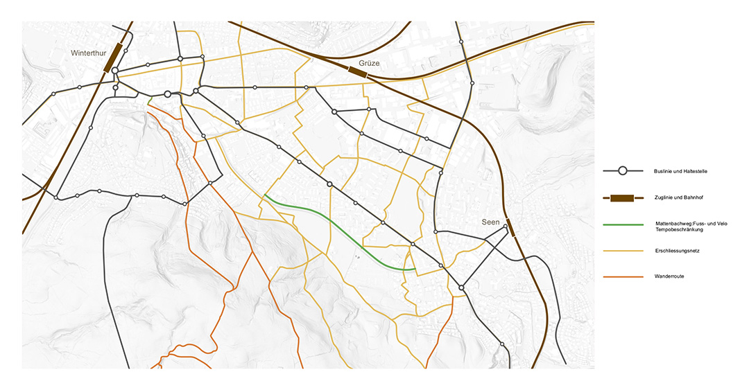 celine baumann_mattenbach_017_1080