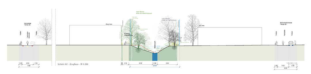celine baumann_mattenbach_019_1080