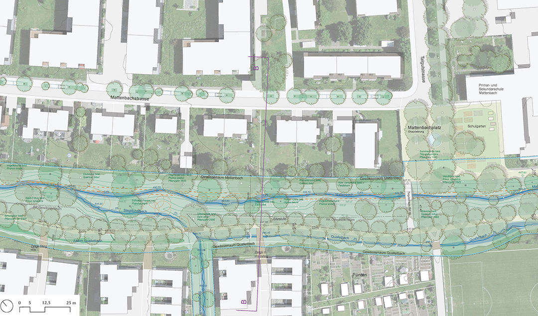 celine baumann_mattenbach_027_1080