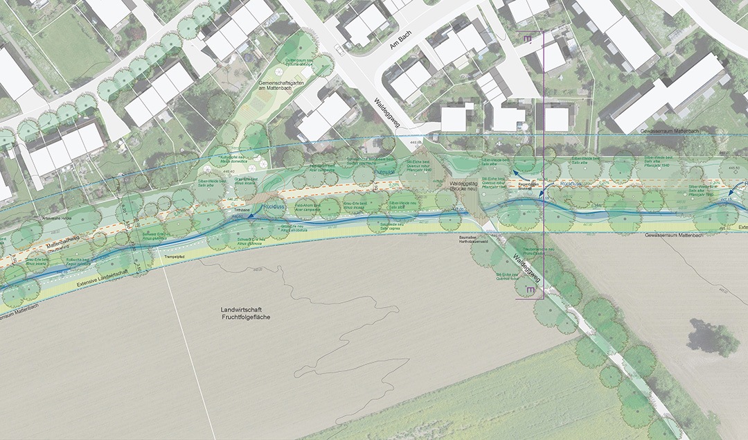 celine baumann_mattenbach_028_1080