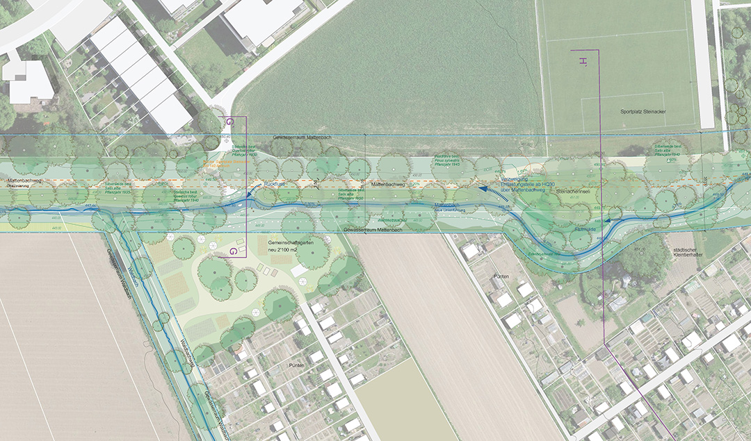 celine baumann_mattenbach_029_1080