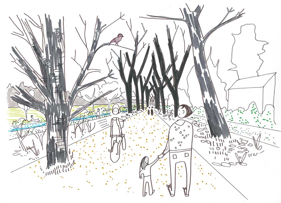 celine baumann_mattenbach_035_1080