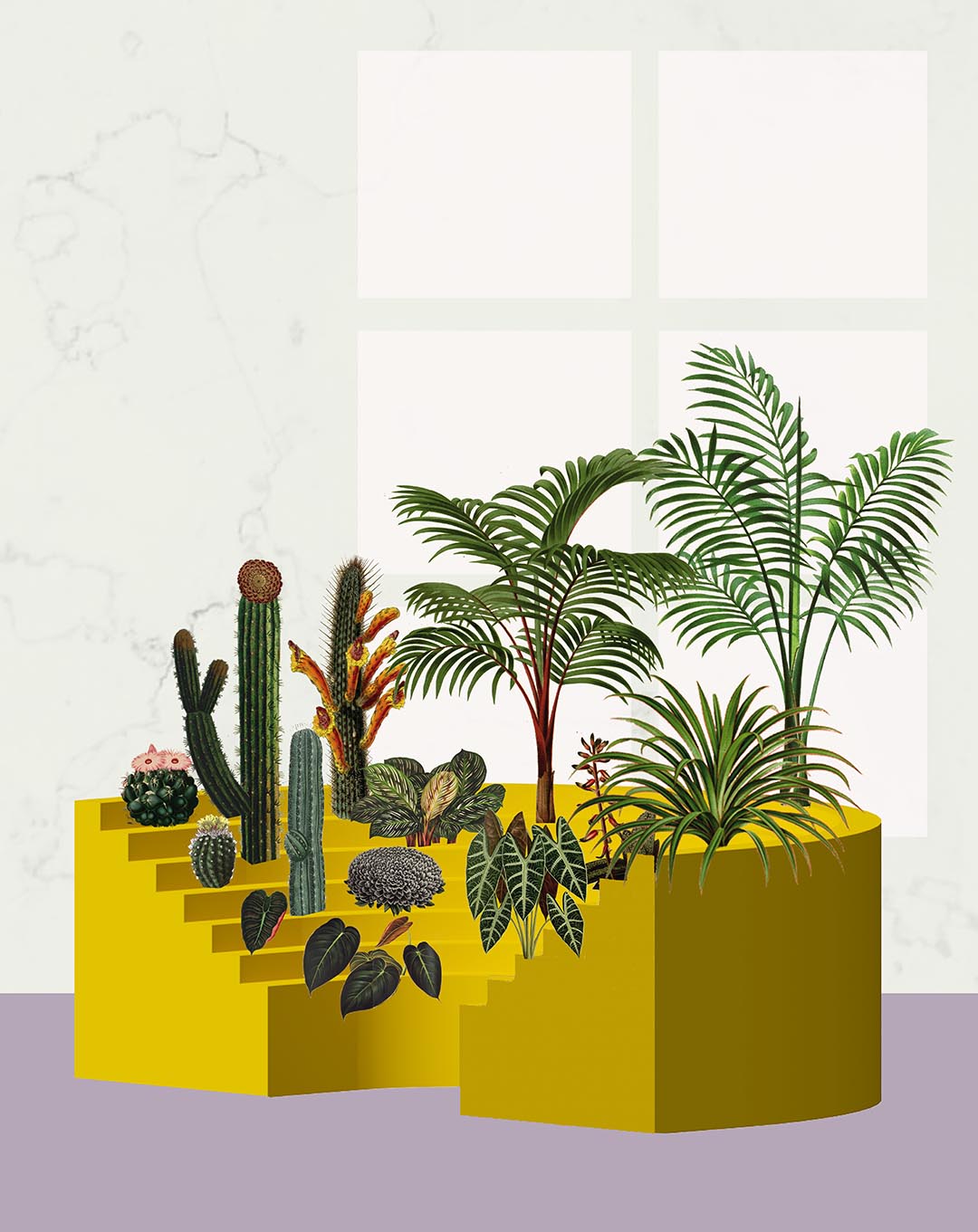 celine baumann_triennale_004_1080