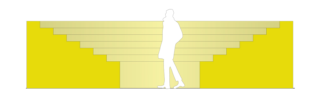 230223_Triennale_EL_A3_20